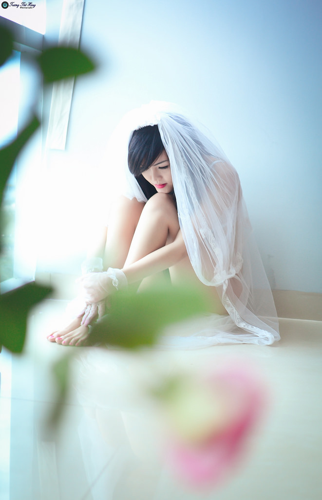 操人片