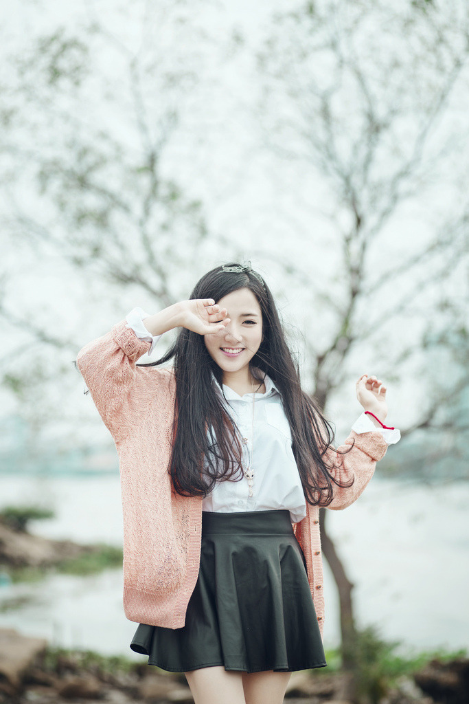 美女秘书电影